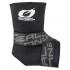 Oneal Tobillera Ankle Stabilizer