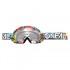 Oneal B10 Crank Goggles