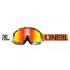Oneal B10 Pixel Goggles