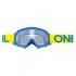 Oneal B10 Solid Junior Brille
