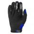 Oneal Guantes Elemment