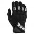 Oneal Hardwear Iron Gloves