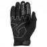 Oneal Hardwear Iron Gloves
