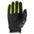 Oneal Matrix Attack Gloves