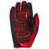 Oneal Guantes Mayhem Two Face