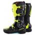 Oneal RDX Motorcycle Boots