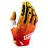 100percent Ridefit Long Gloves