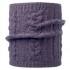 Buff ® Tubular Comfort Knitted