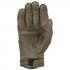 Furygan James D3O All Seasons Gloves