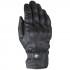 Furygan Endigo D3O Gloves