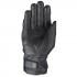Furygan Endigo D3O Gloves