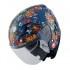 Shiro helmets SH-20 Supersheep Mix