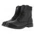 Overlap OVP 23 Motorcycle Boots