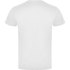 Kruskis Evolution Off Road short sleeve T-shirt