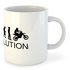kruskis-evolution-off-road-mug-325ml
