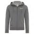 Goodyear Campellville Pullover