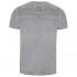 Goodyear Allentown Kurzarm T-Shirt