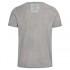 Goodyear Finstock Korte Mouwen T-Shirt