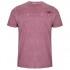 Goodyear Thor Kurzarm T-Shirt