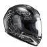 HJC CL-Y Vela Full Face Helmet