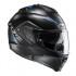 HJC IS-MAX II Dova Modulaire Helm