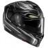 HJC RPHA70 Black Panther Full Face Helmet