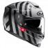 HJC RPHA70 Forvic Full Face Helmet