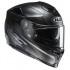 HJC RPHA70 Gadivo full face helmet
