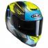 HJC RPHA70 Vias full face helmet
