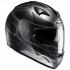 HJC Tr1 Cetus Full Face Helmet