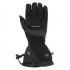 VQuatro Alpha Heated Phone Touch Gloves