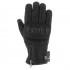 VQuatro Cafe Racer Goretex Phone Touch Gloves