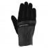 VQuatro Citizen Phone Touch Gloves