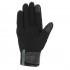 VQuatro Citizen Phone Touch Gloves