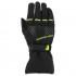 VQuatro Core Phone Touch Gloves