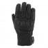 VQuatro Daytona Goretex Phone Touch Gloves