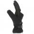 VQuatro Enzo Goretex Phone Touch Gloves