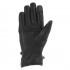 VQuatro Fenice Phone Touch Gloves