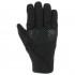 VQuatro Section Phone Touch Gloves
