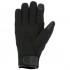 VQuatro Section Phone Touch Gloves