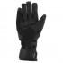 VQuatro SSP04 Phone Touch Gloves