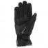 VQuatro Stormer Goretex Phone Touch Gloves