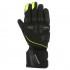 VQuatro Sport Tourer Phone Touch Gloves