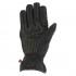 VQuatro Vasco Phone Touch Gloves
