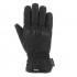 VQuatro Venetta Goretex Phone Touch Gloves