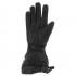 VQuatro Virago Heated Phone Touch Gloves