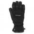 VQuatro Zoe Phone Touch Gloves