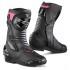 Tcx SP Master Lady Motorcycle Boots