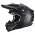 Scorpion VX 15 Evo Air Robot Motocross Helm