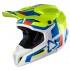 Leatt GPX 5.5 V10 Motocross Helmet